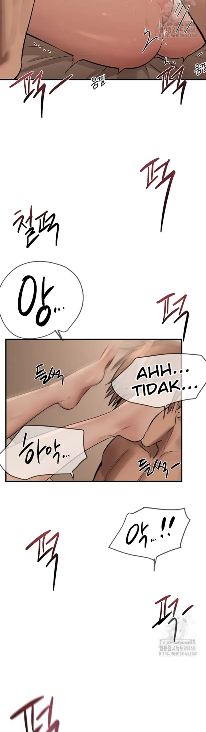 image-komik-beautiful-days-chapter-20-30/41