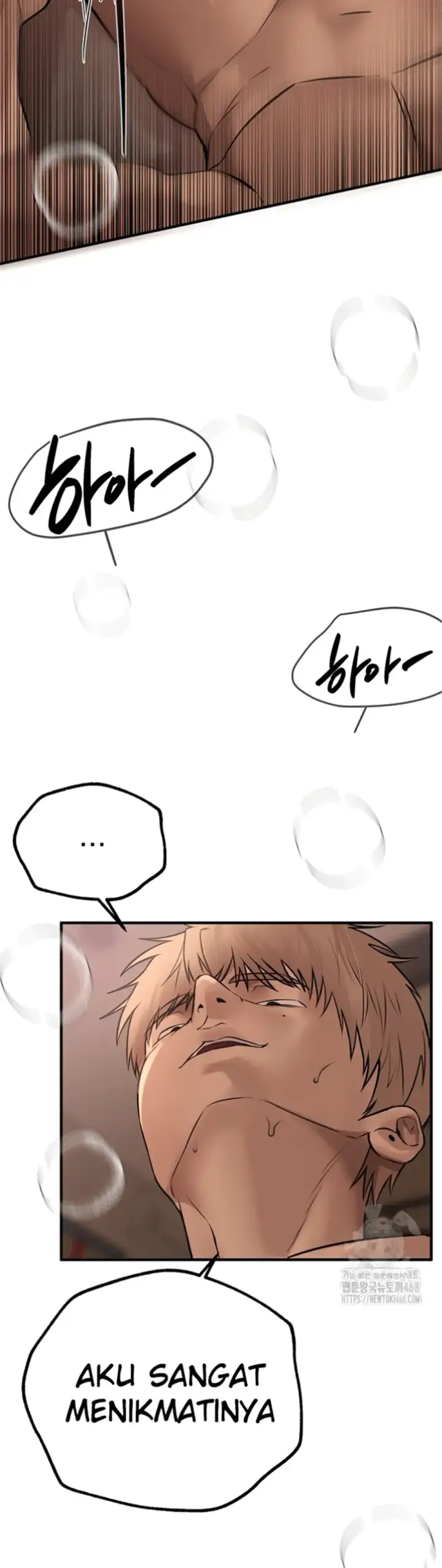 image-komik-beautiful-days-chapter-20-33/41