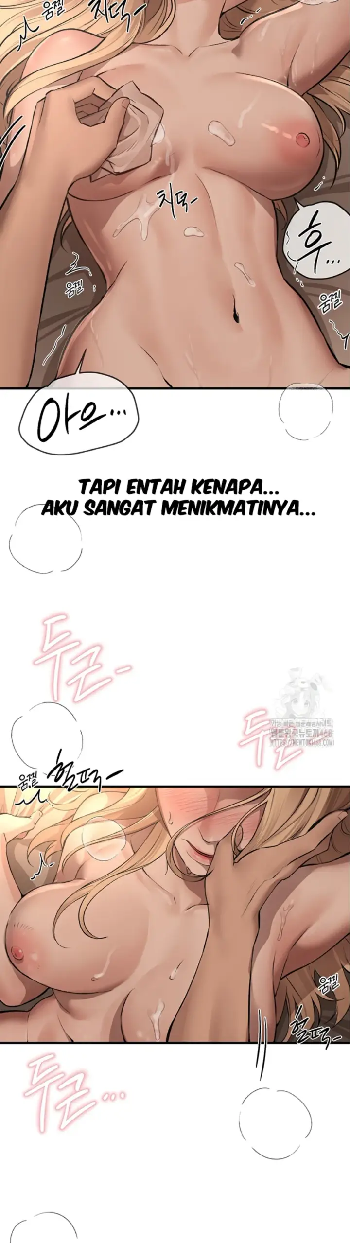 image-komik-beautiful-days-chapter-20-36/41