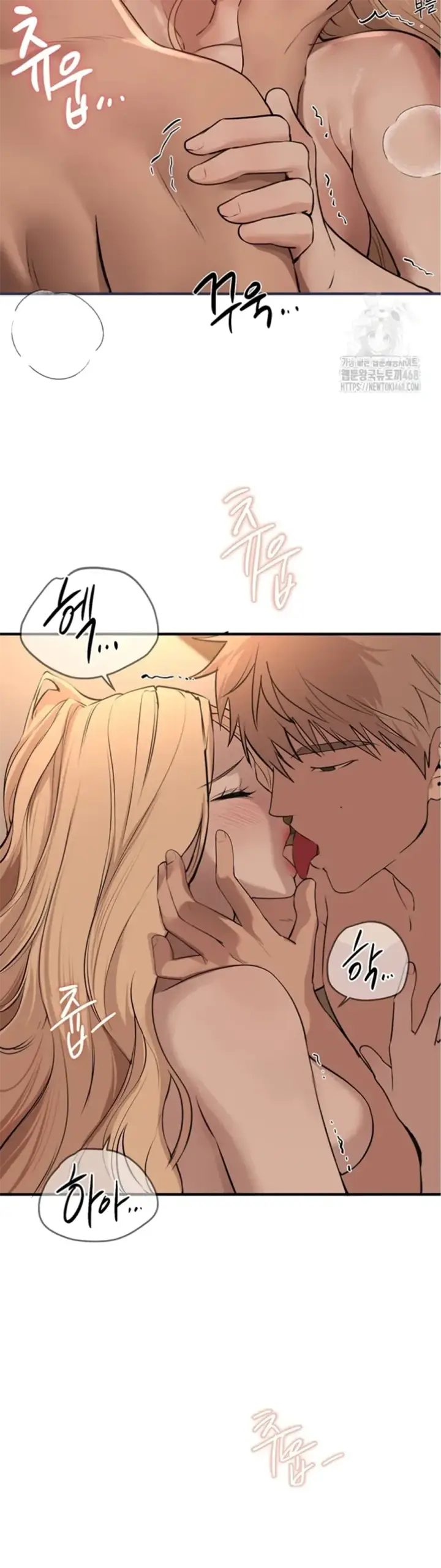 image-komik-beautiful-days-chapter-20-38/41