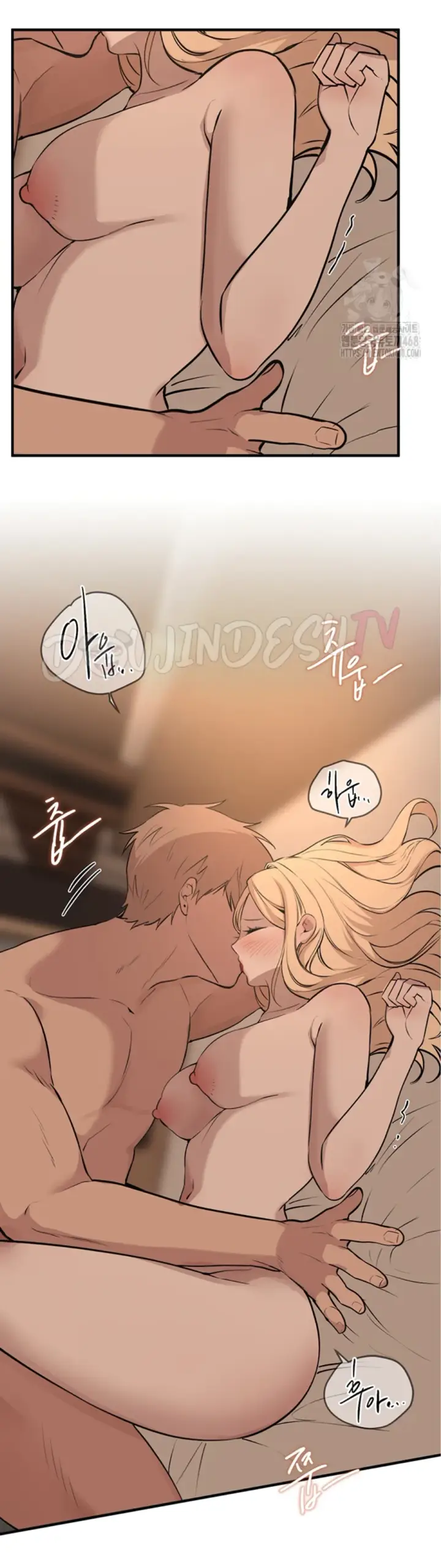 image-komik-beautiful-days-chapter-20-39/41