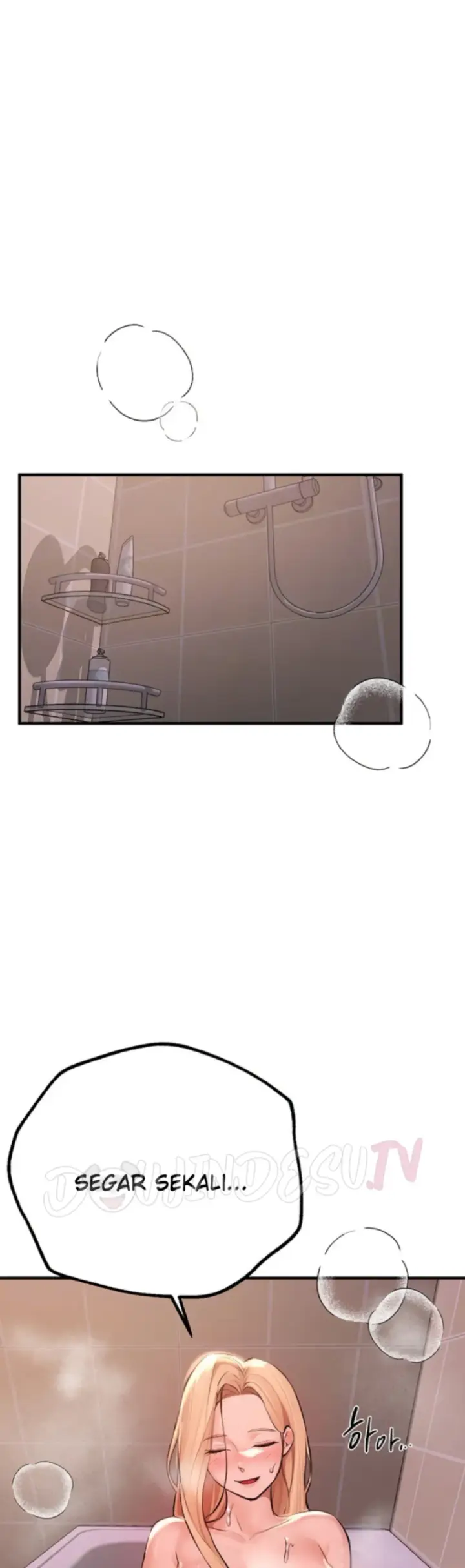 image-komik-beautiful-days-chapter-21-8/38