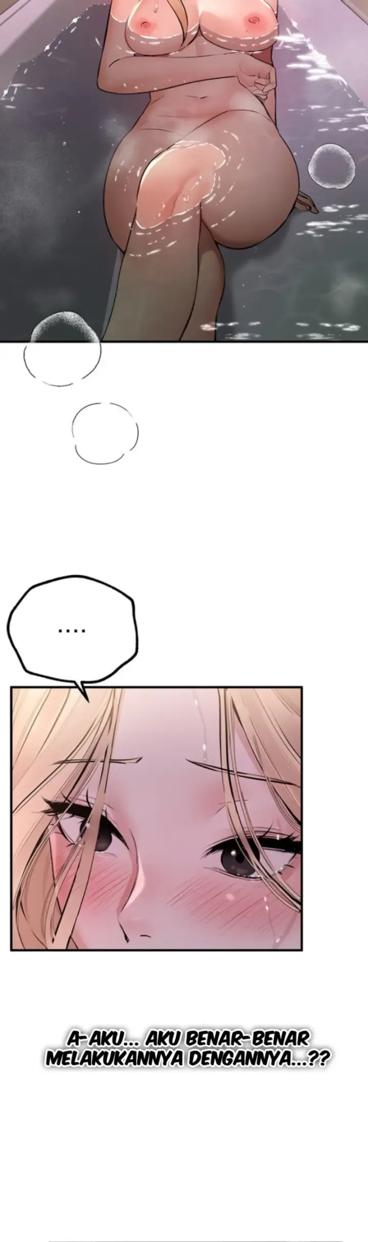 image-komik-beautiful-days-chapter-21-9/38