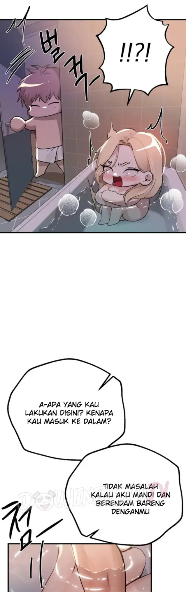 image-komik-beautiful-days-chapter-21-13/38