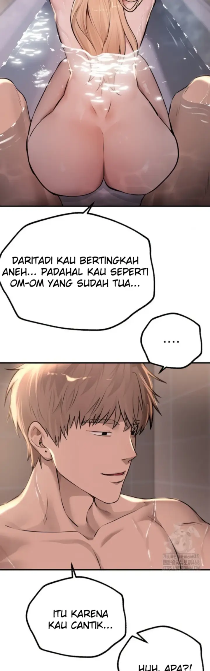 image-komik-beautiful-days-chapter-21-16/38