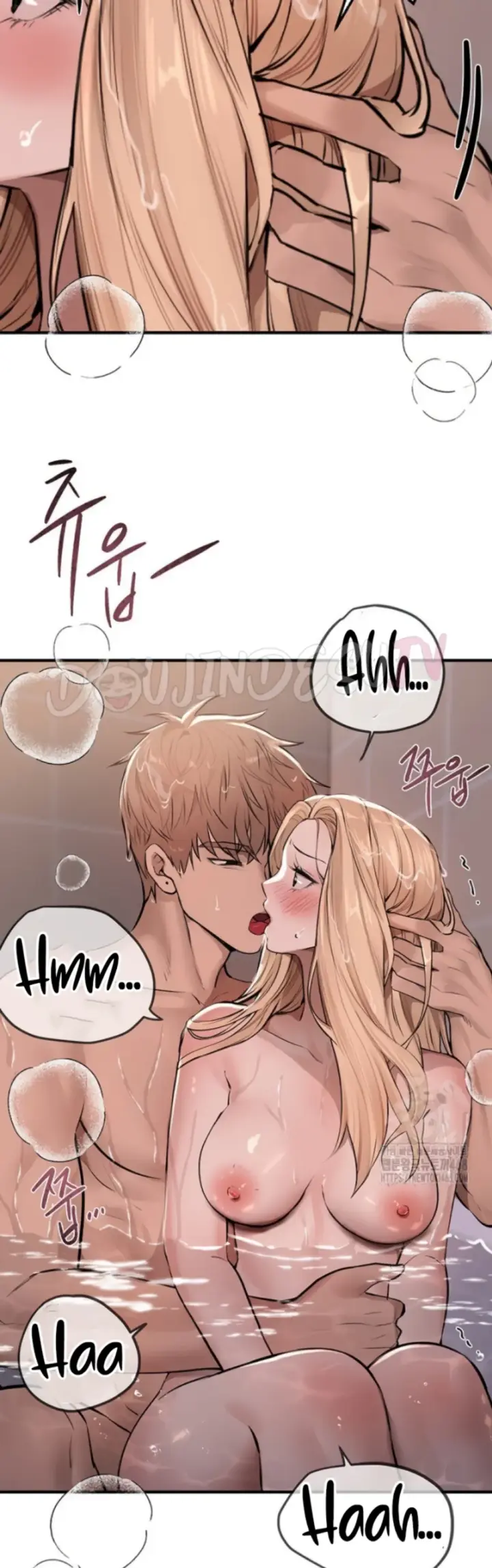 image-komik-beautiful-days-chapter-21-18/38