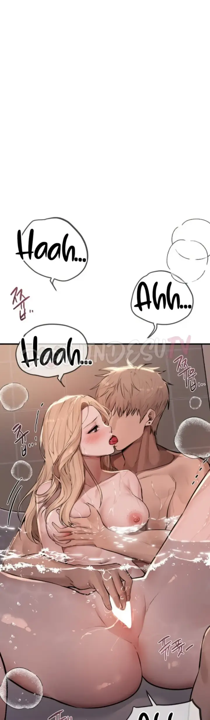 image-komik-beautiful-days-chapter-21-20/38