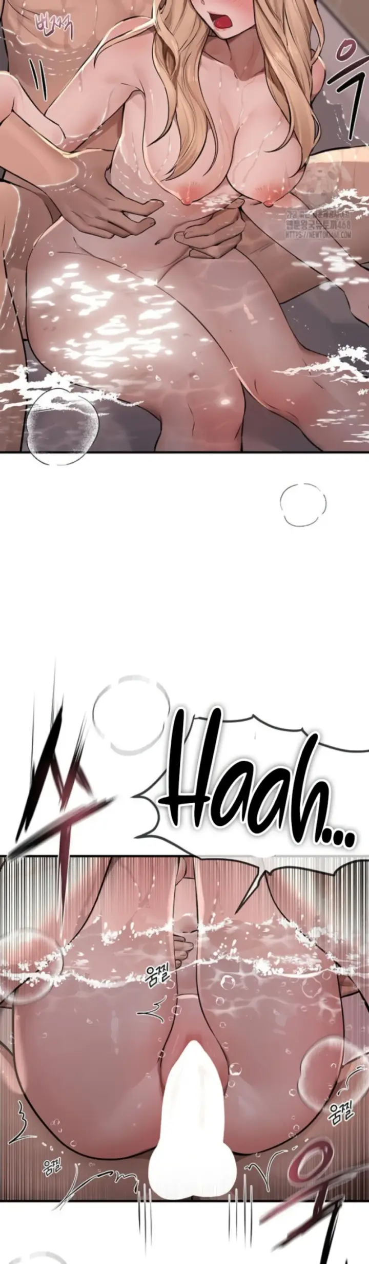 image-komik-beautiful-days-chapter-21-22/38