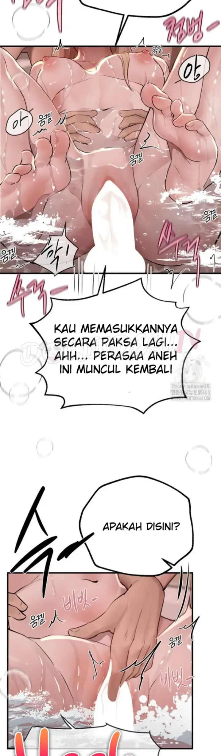 image-komik-beautiful-days-chapter-21-24/38