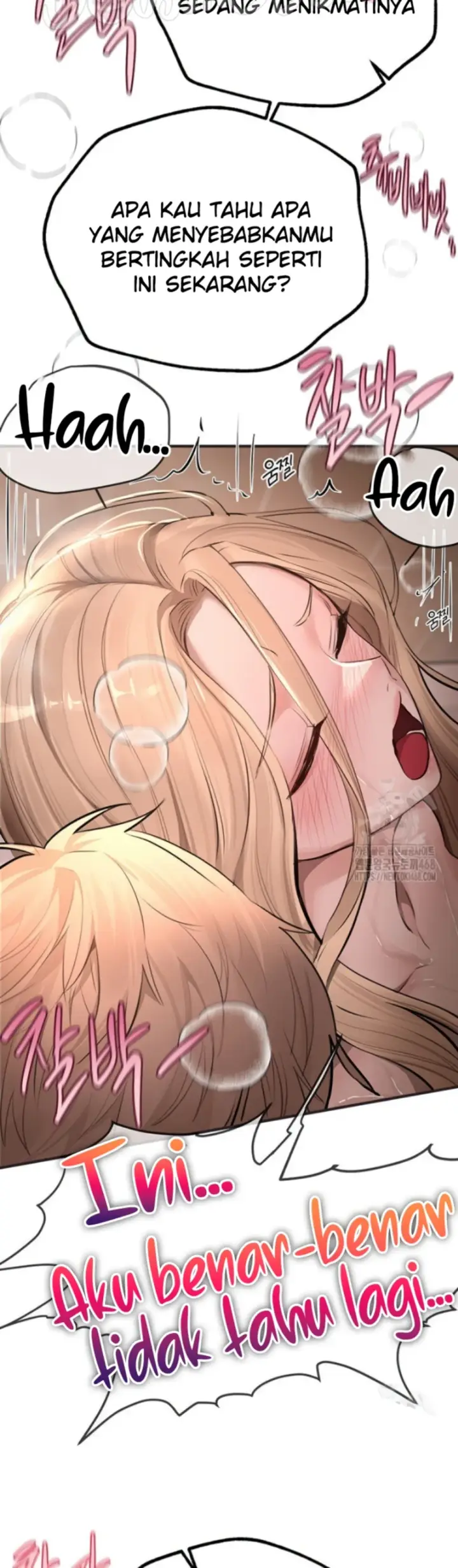 image-komik-beautiful-days-chapter-21-26/38