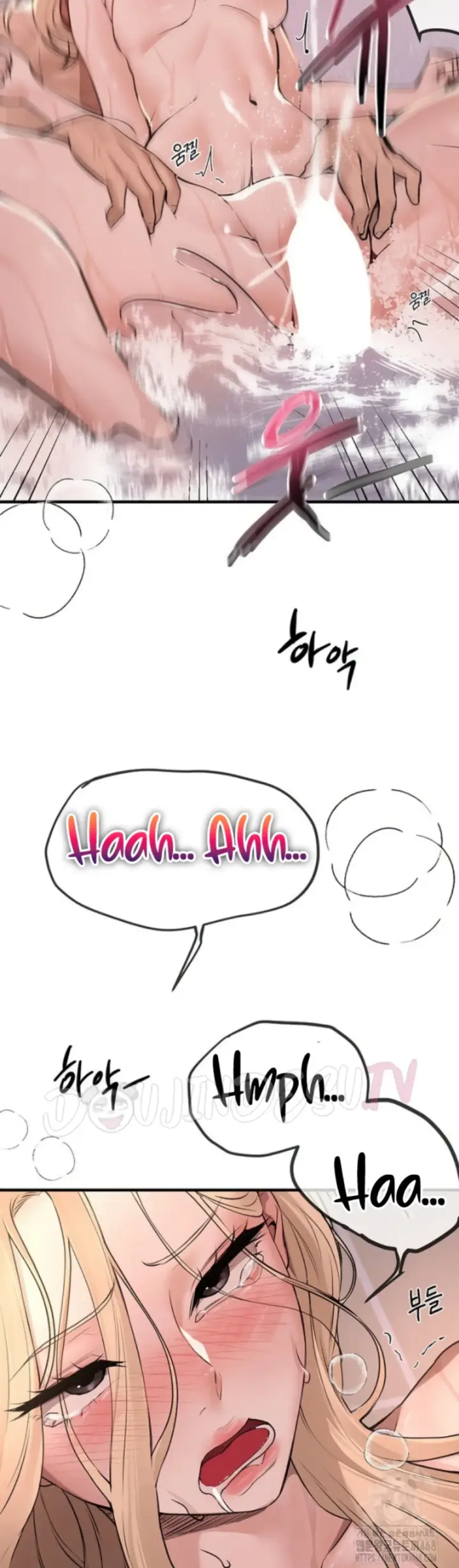 image-komik-beautiful-days-chapter-21-29/38