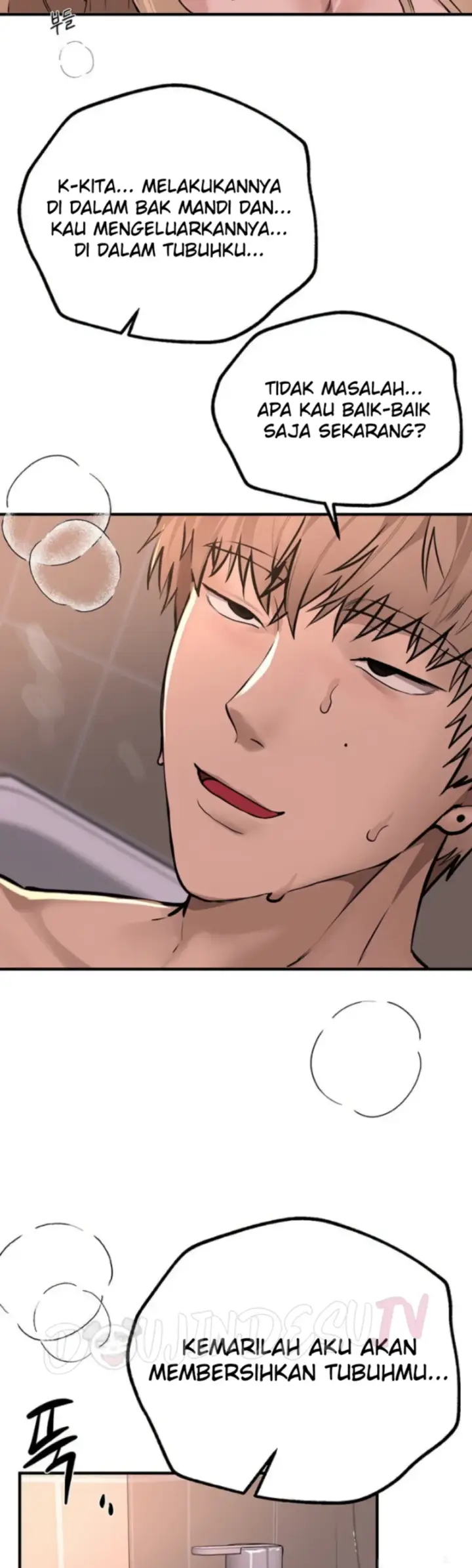 image-komik-beautiful-days-chapter-21-30/38