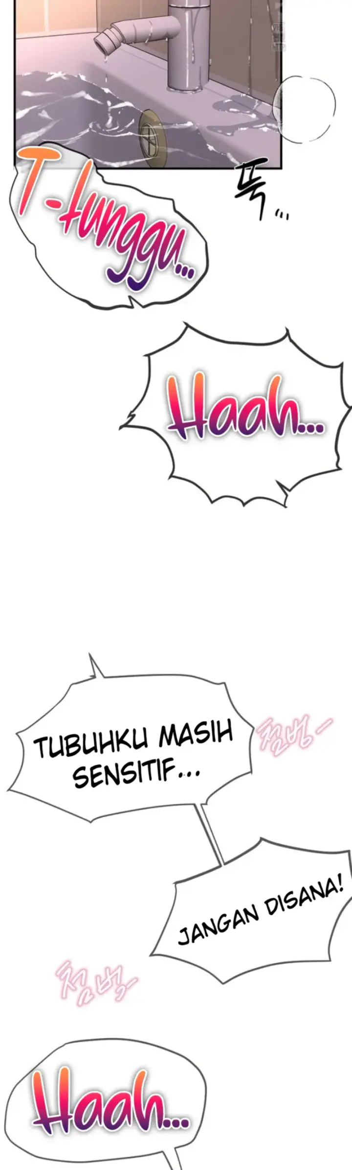 image-komik-beautiful-days-chapter-21-31/38