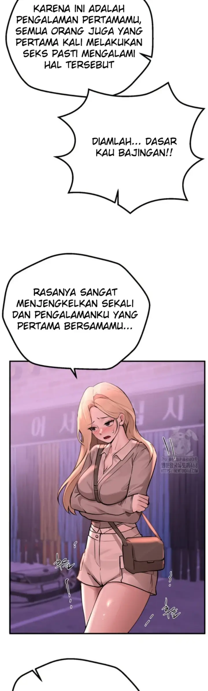 image-komik-beautiful-days-chapter-21-34/38