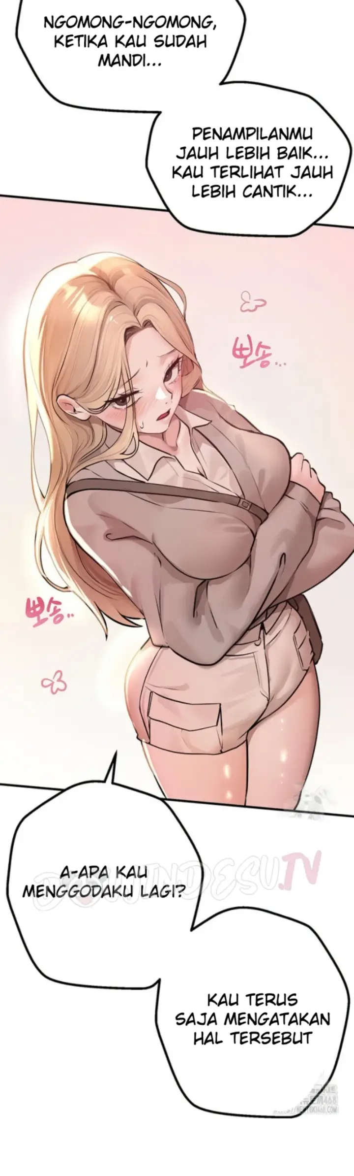 image-komik-beautiful-days-chapter-21-35/38