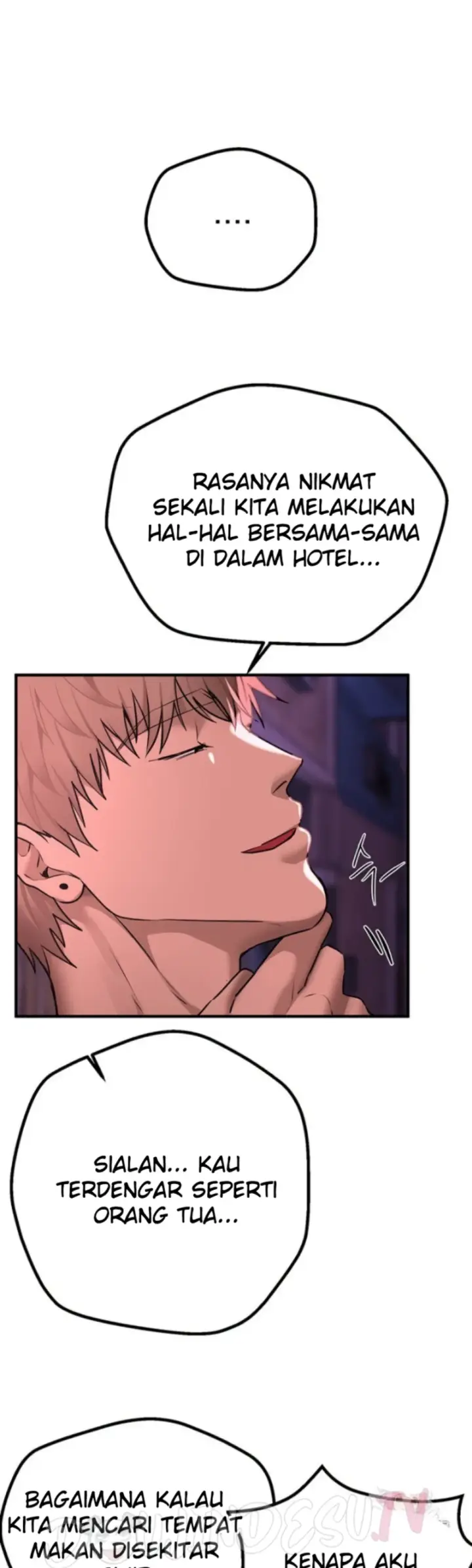 image-komik-beautiful-days-chapter-21-36/38