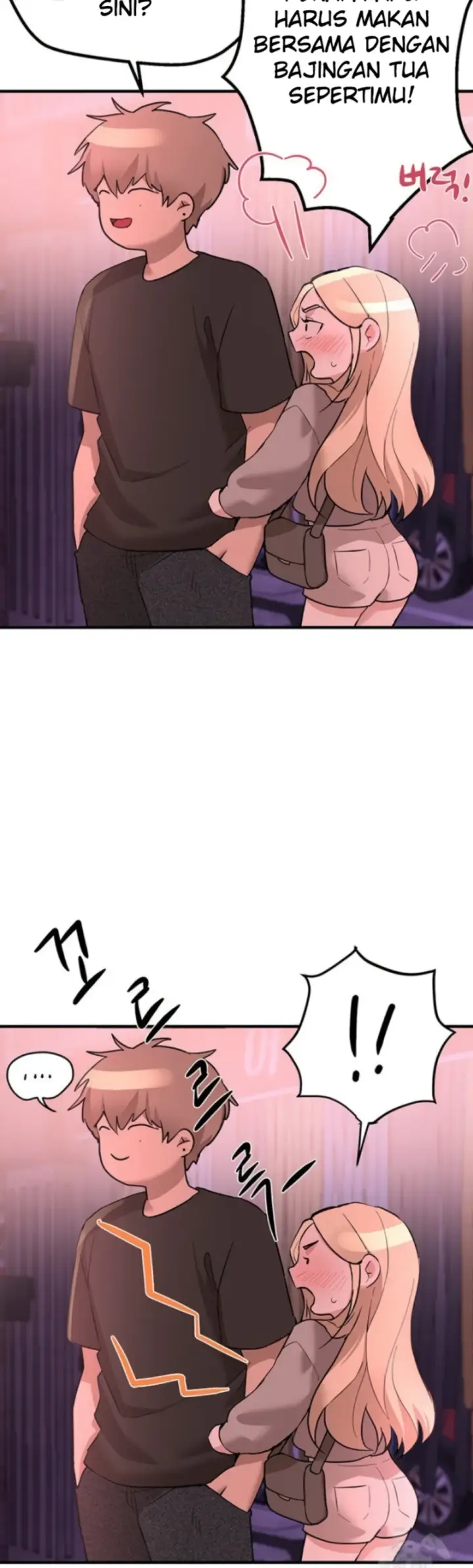 image-komik-beautiful-days-chapter-21-37/38