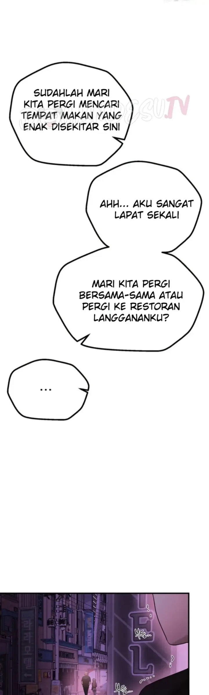 image-komik-beautiful-days-chapter-21-38/50