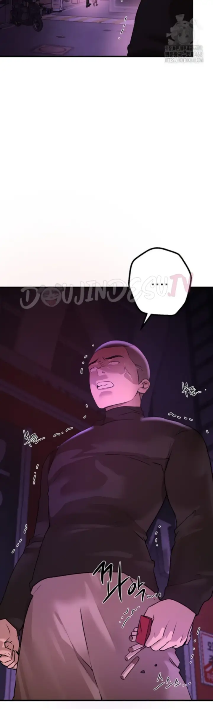 image-komik-beautiful-days-chapter-21-39/50