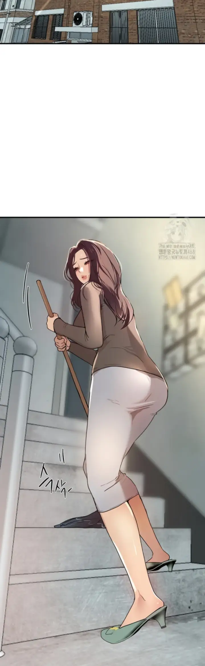 image-komik-beautiful-days-chapter-21-41/50