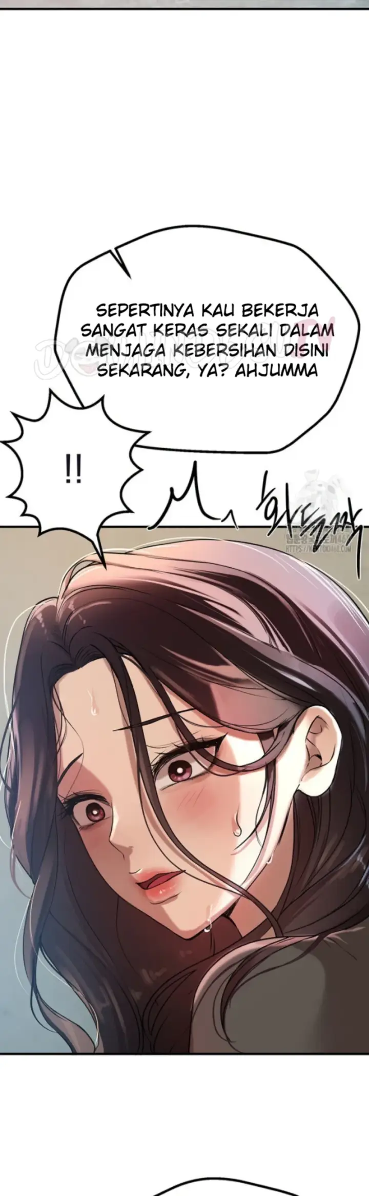 image-komik-beautiful-days-chapter-21-42/50