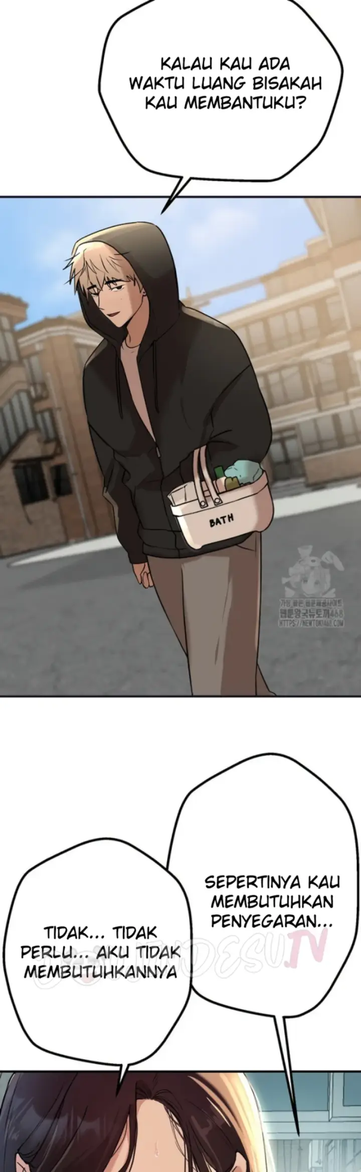 image-komik-beautiful-days-chapter-21-43/50