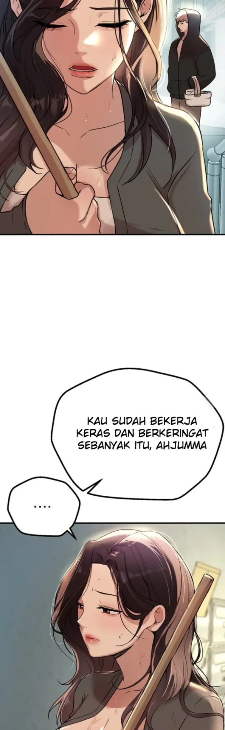 image-komik-beautiful-days-chapter-21-44/50
