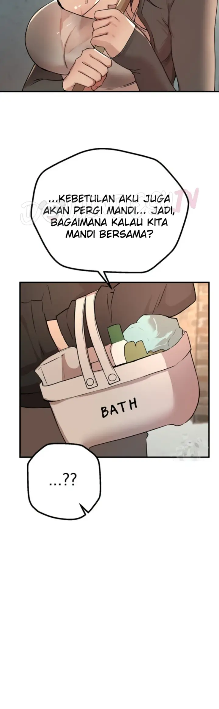 image-komik-beautiful-days-chapter-21-45/50