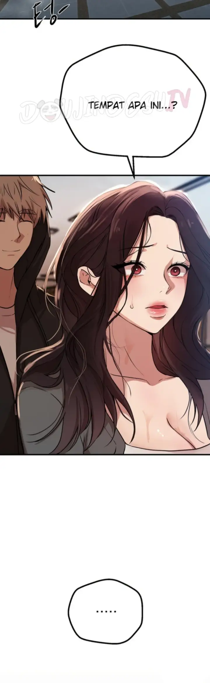 image-komik-beautiful-days-chapter-21-47/50