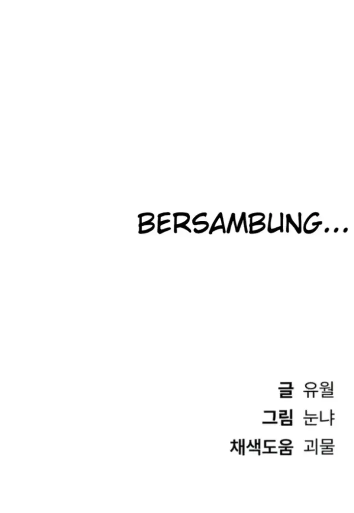 image-komik-beautiful-days-chapter-21-49/50