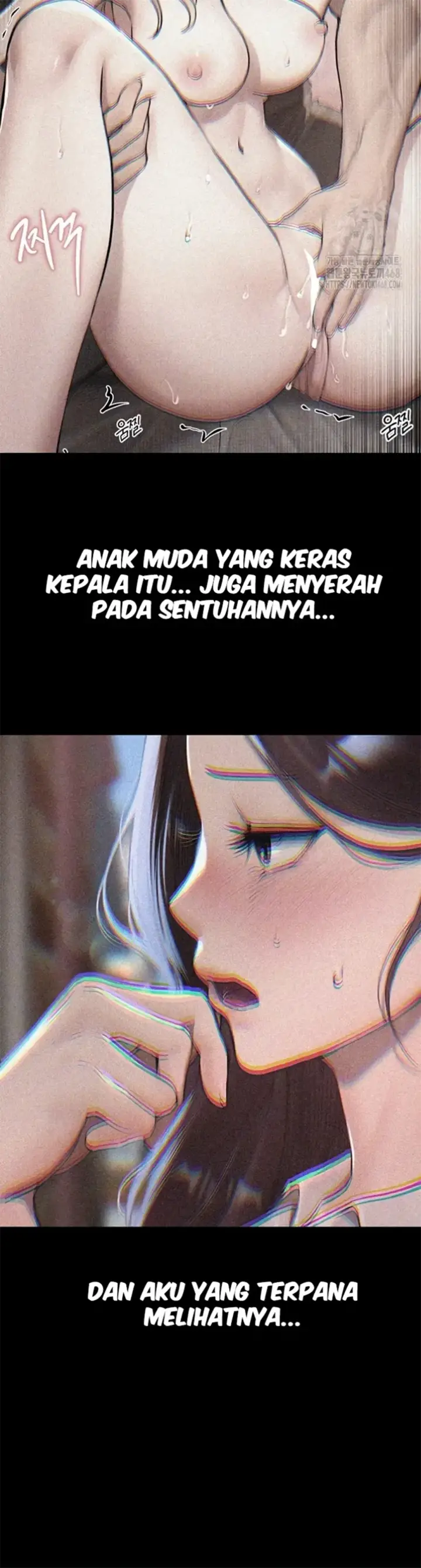 image-komik-beautiful-days-chapter-22-3/38