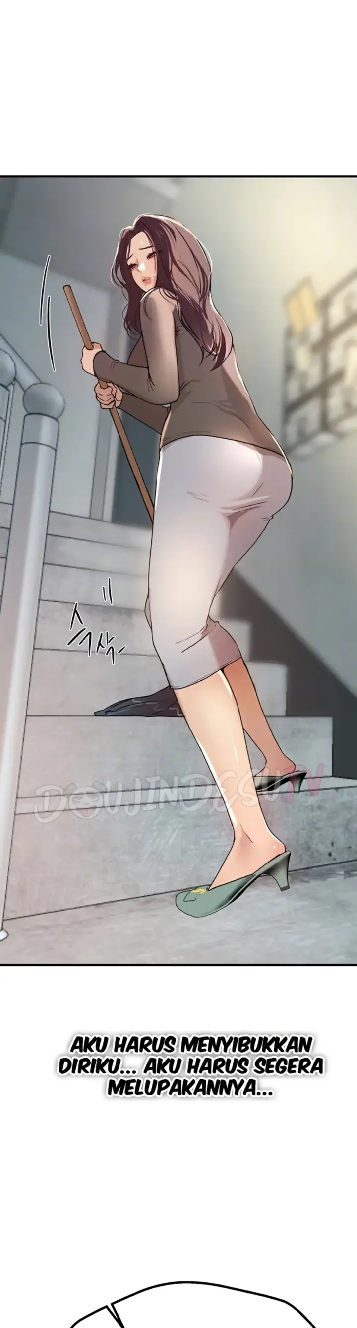 image-komik-beautiful-days-chapter-22-6/38