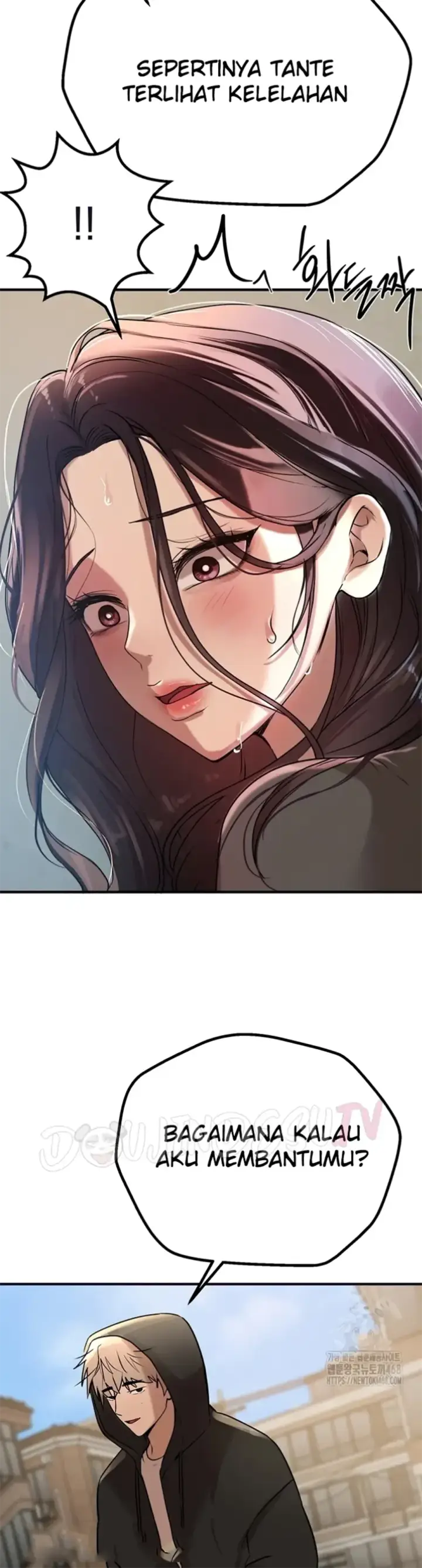 image-komik-beautiful-days-chapter-22-7/38