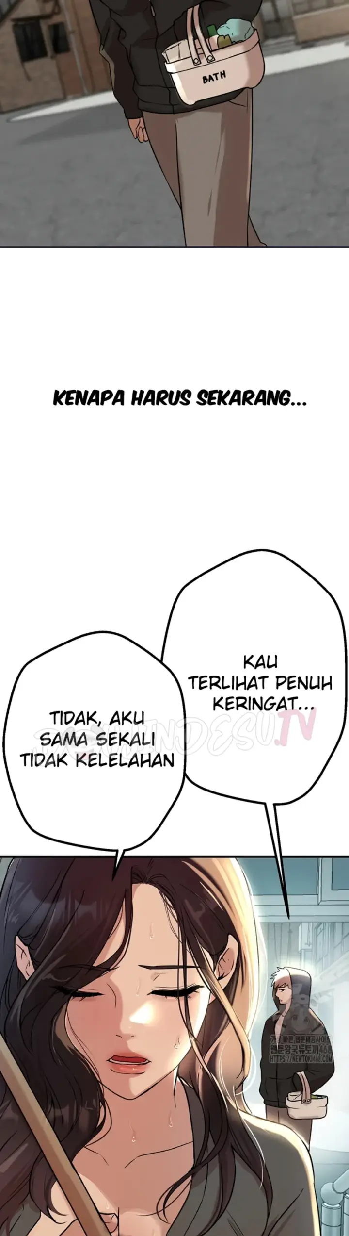 image-komik-beautiful-days-chapter-22-8/38