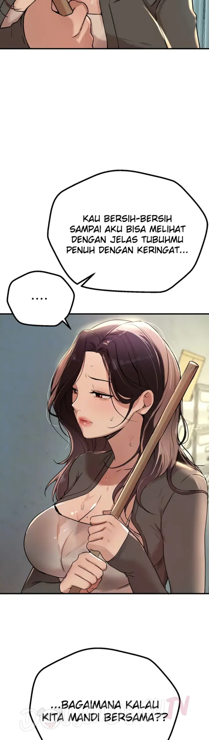 image-komik-beautiful-days-chapter-22-9/38