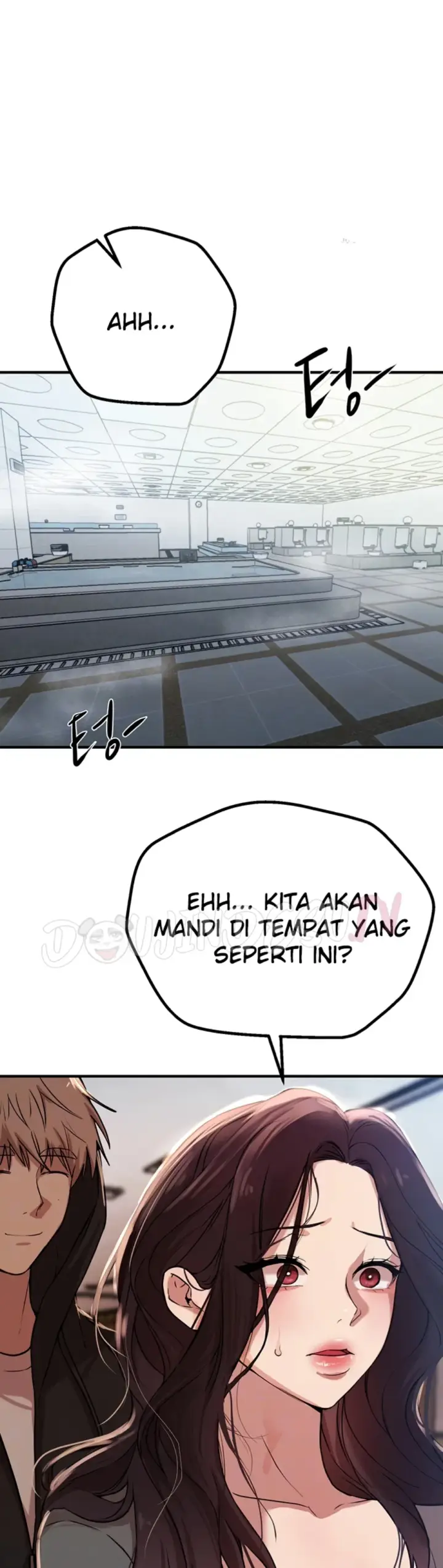 image-komik-beautiful-days-chapter-22-11/38