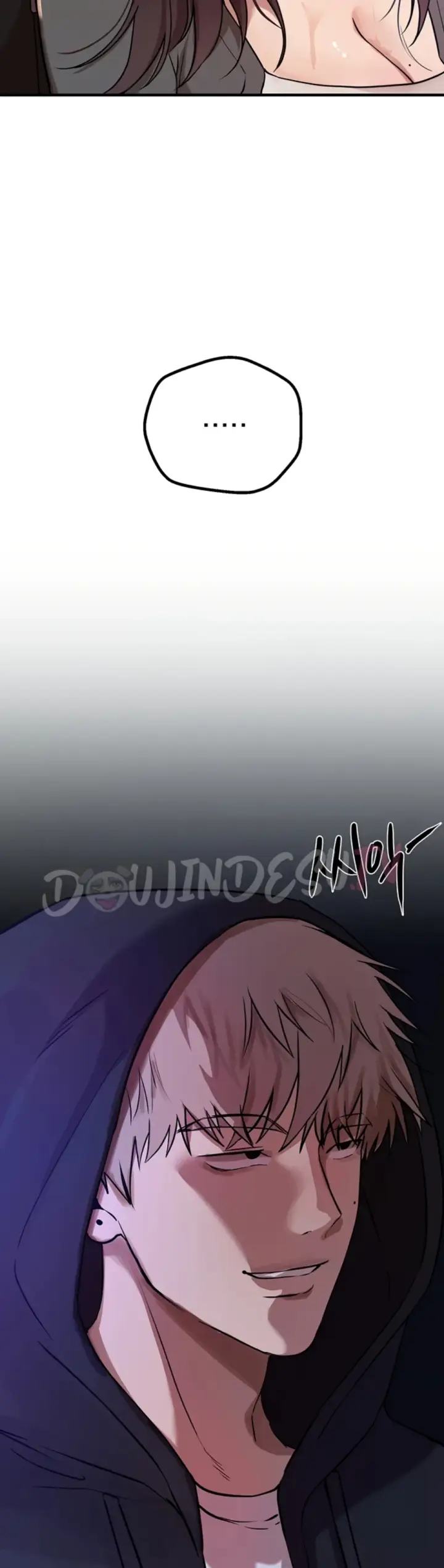 image-komik-beautiful-days-chapter-22-12/38