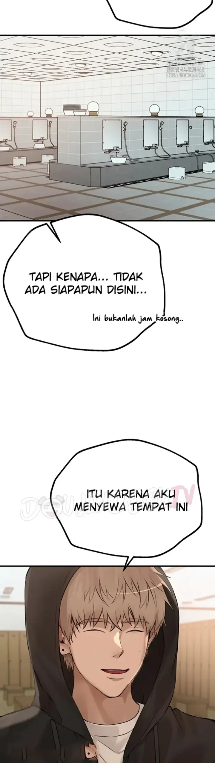 image-komik-beautiful-days-chapter-22-14/38