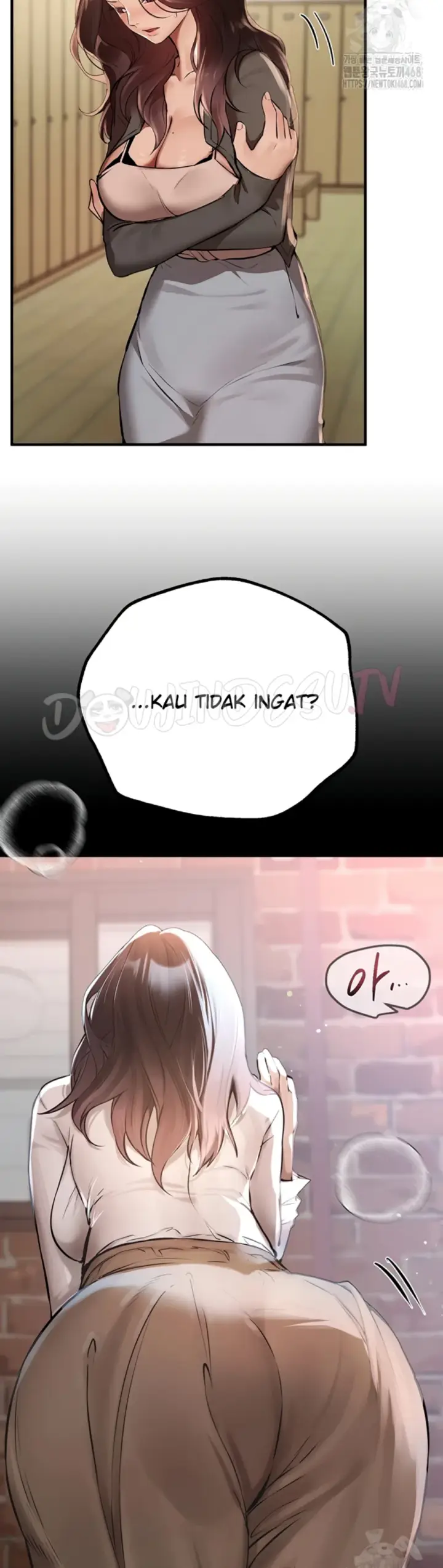 image-komik-beautiful-days-chapter-22-16/38