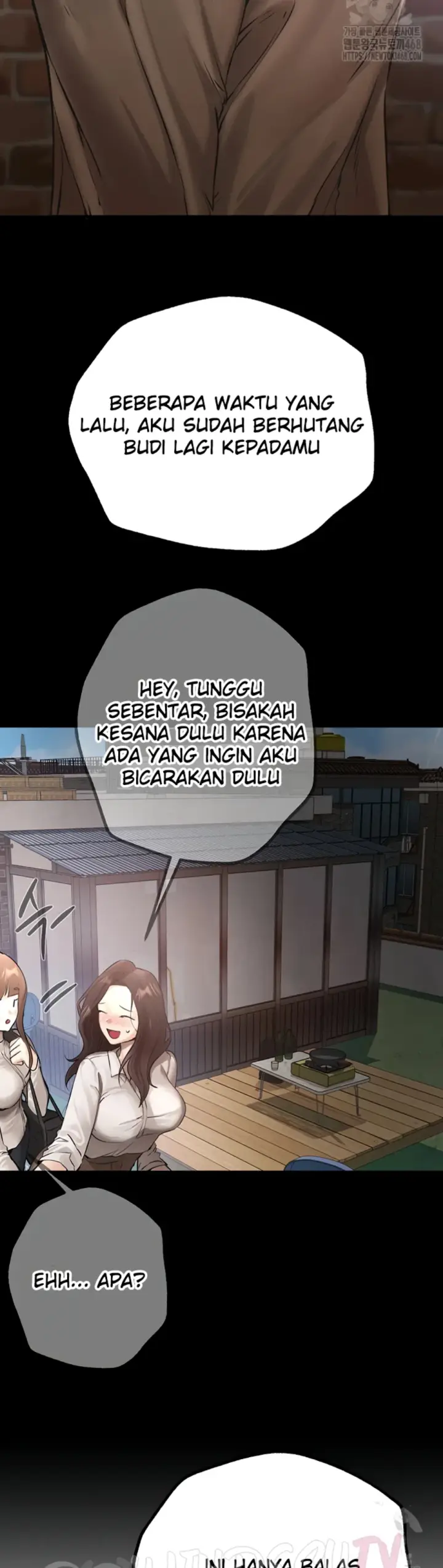 image-komik-beautiful-days-chapter-22-17/38