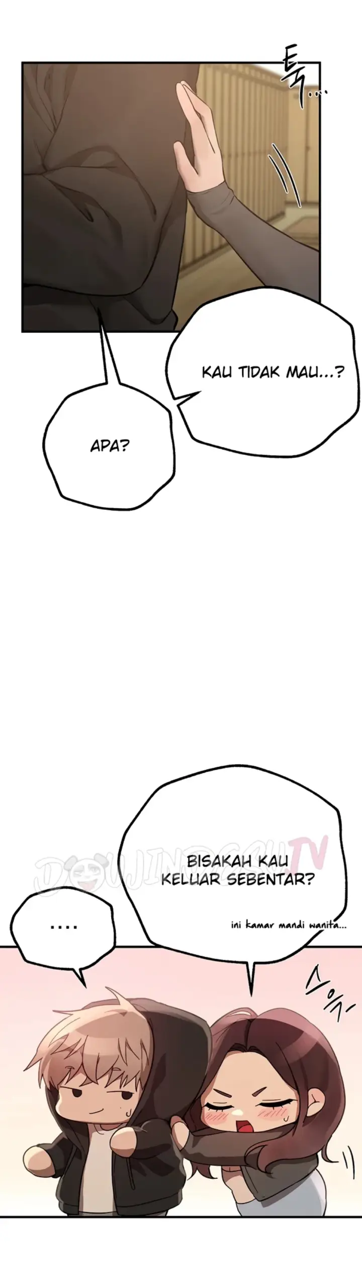 image-komik-beautiful-days-chapter-22-19/38