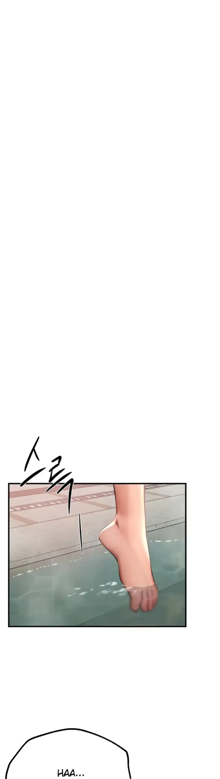 image-komik-beautiful-days-chapter-22-20/38