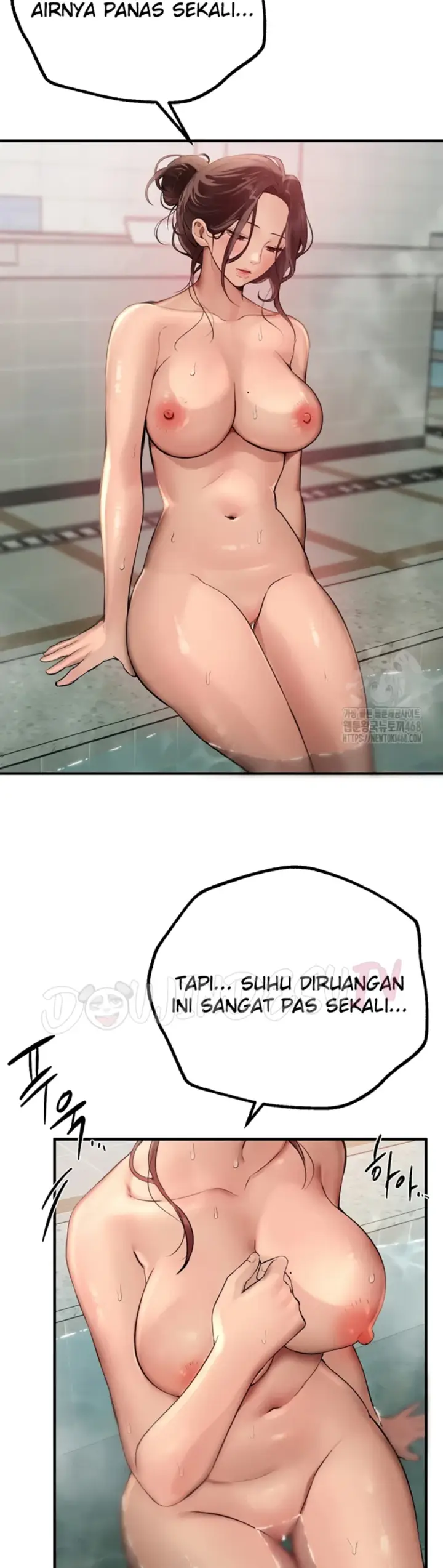 image-komik-beautiful-days-chapter-22-21/38