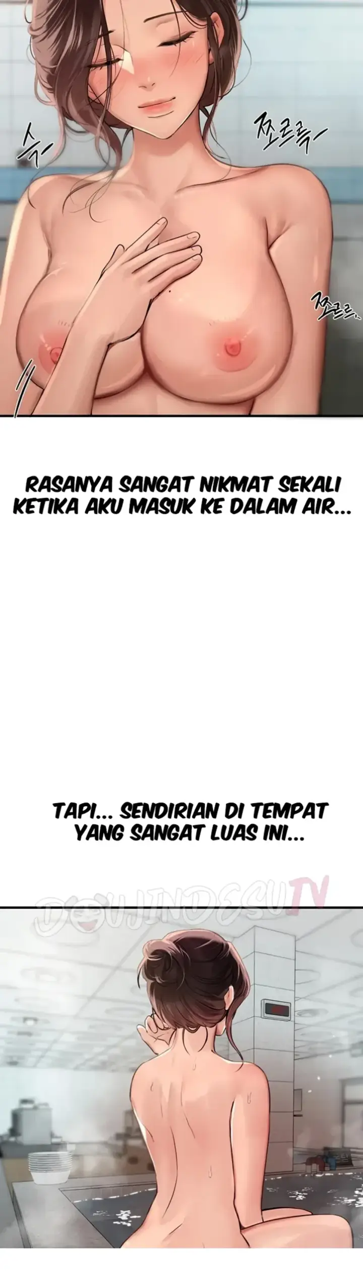 image-komik-beautiful-days-chapter-22-23/38