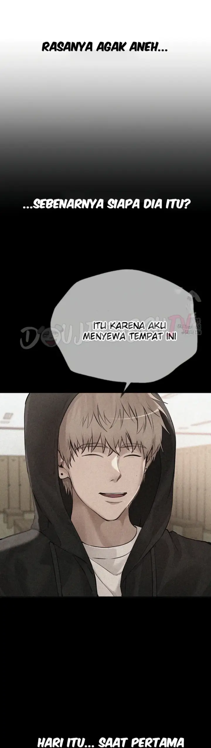 image-komik-beautiful-days-chapter-22-24/38