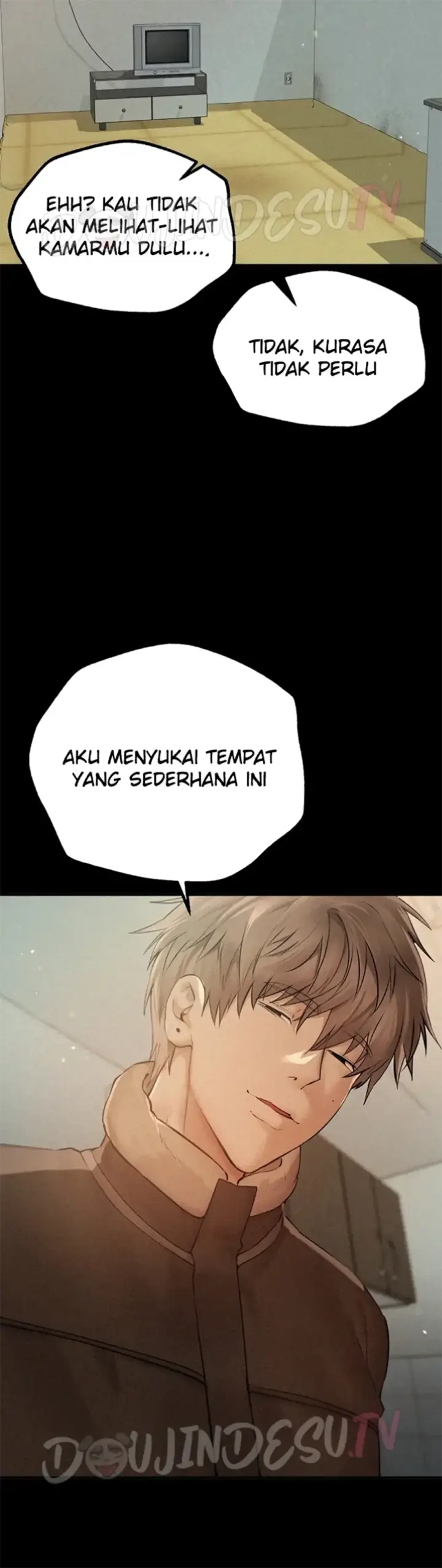 image-komik-beautiful-days-chapter-22-26/38