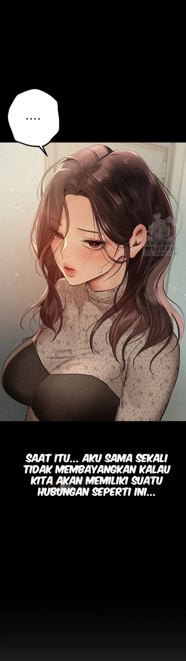 image-komik-beautiful-days-chapter-22-27/38