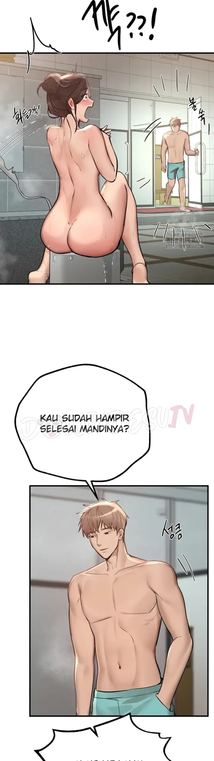 image-komik-beautiful-days-chapter-22-30/38