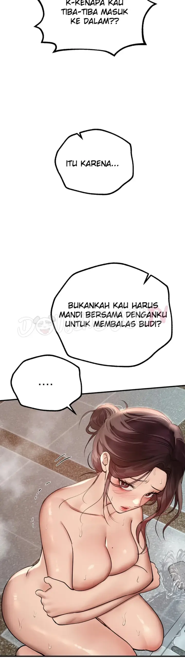 image-komik-beautiful-days-chapter-22-31/38