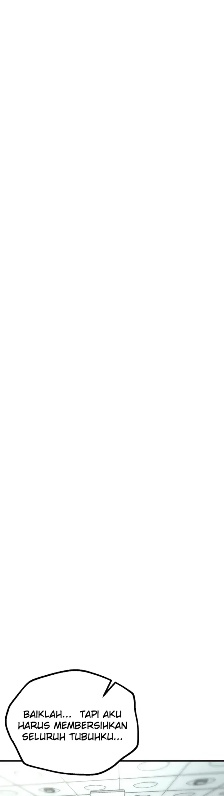 image-komik-beautiful-days-chapter-22-32/38